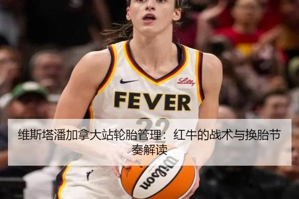 维斯塔潘加拿大站轮胎管理：红牛的战术与换胎节奏解读