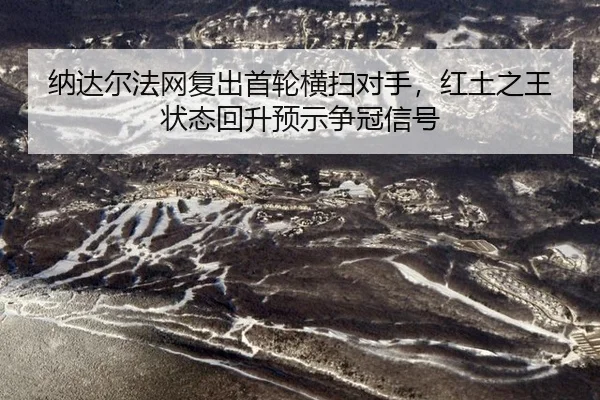 na-da-er-fa-wang-fu-chu-shou-lun-heng-sao-dui-shou-hong-tu-zhi-wang-zhuang-tai-hui-sheng-yu-shi-zheng-guan-xin-hao-3-918.jpg