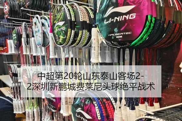 zhong-chao-di-lun-shan-dong-tai-shan-ke-chang-shen-zhen-xin-peng-cheng-fei-lai-ni-tou-qiu-jue-ping-zhan-shu-3-670.jpg