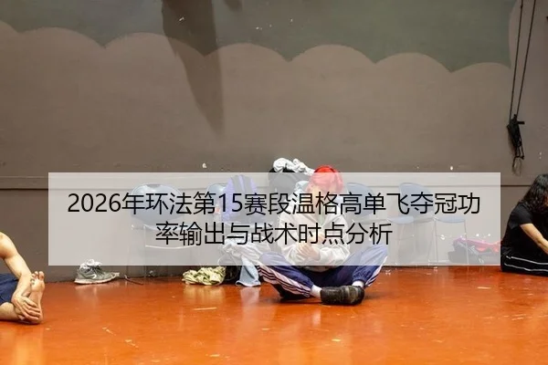 nian-huan-fa-di-sai-duan-wen-ge-gao-dan-fei-duo-guan-gong-lv-shu-chu-yu-zhan-shu-shi-dian-fen-xi-2-257.jpg