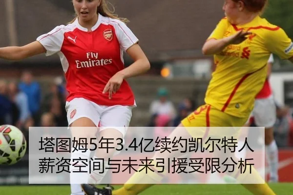 塔图姆5年3.4亿续约凯尔特人薪资空间与未来引援受限分析