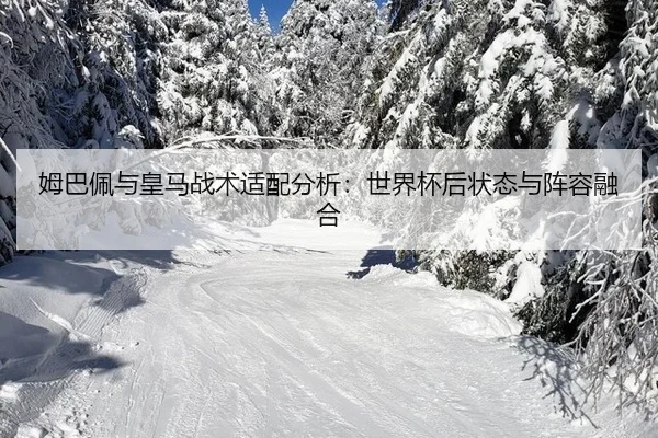 mu-ba-pei-yu-huang-ma-zhan-shu-shi-pei-fen-xi-shi-jie-bei-hou-zhuang-tai-yu-zhen-rong-rong-he-3-539.jpg